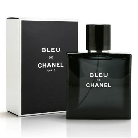 bleu de chanel parfum цена|Chanel Bleu de Chanel Парфюм за мъже EDP .